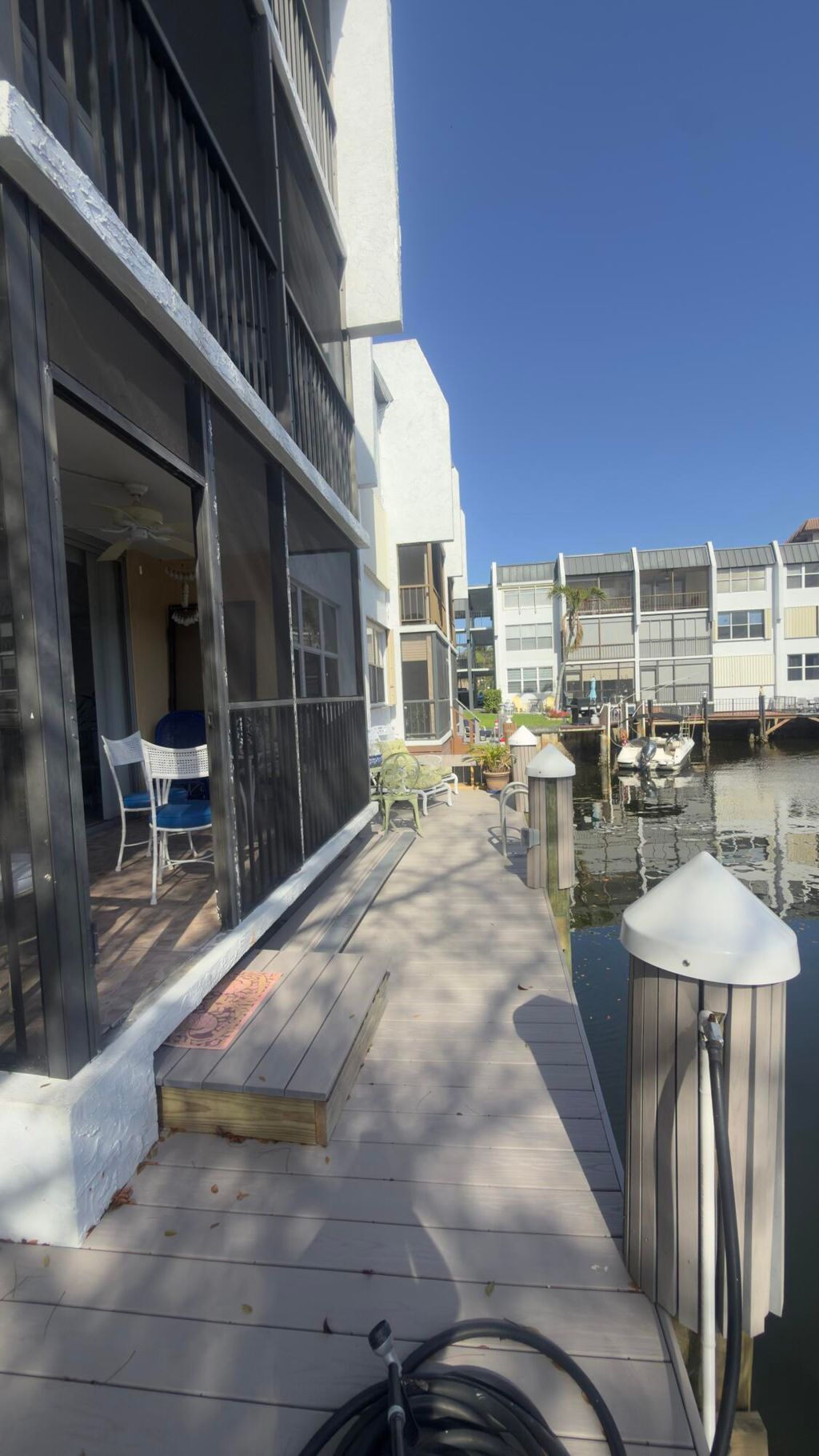 Photo of 777 S Federal Highway #104l, Pompano Beach, FL 33062 (MLS # B26014478)