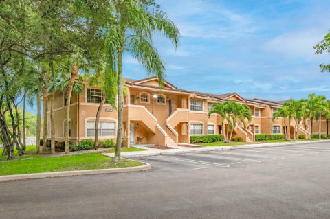 Photo of 4263 NW 115th Avenue #4263, Coral Springs, FL 33065 (MLS # B26044884)