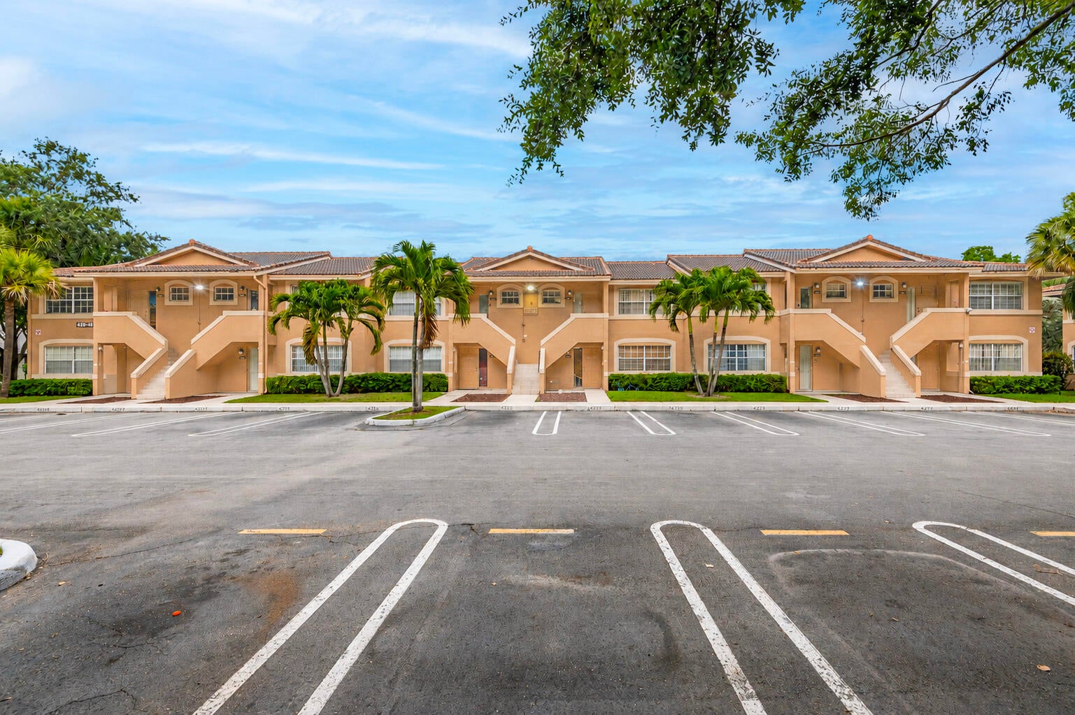 4263 NW 115th Avenue 4263, Coral Springs FL 33065