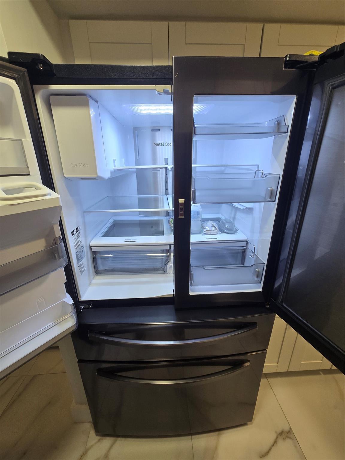 Vista Gardens I Condo - Residential Lease