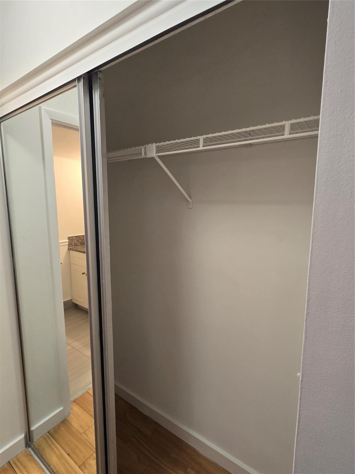 Vista Gardens I Condo - Residential Lease