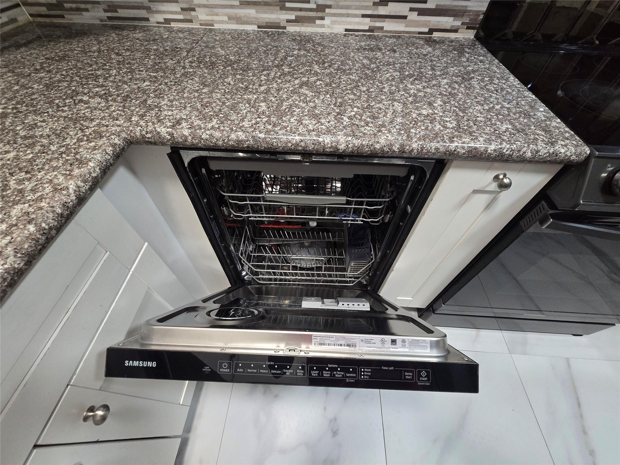 Vista Gardens I Condo - Residential Lease