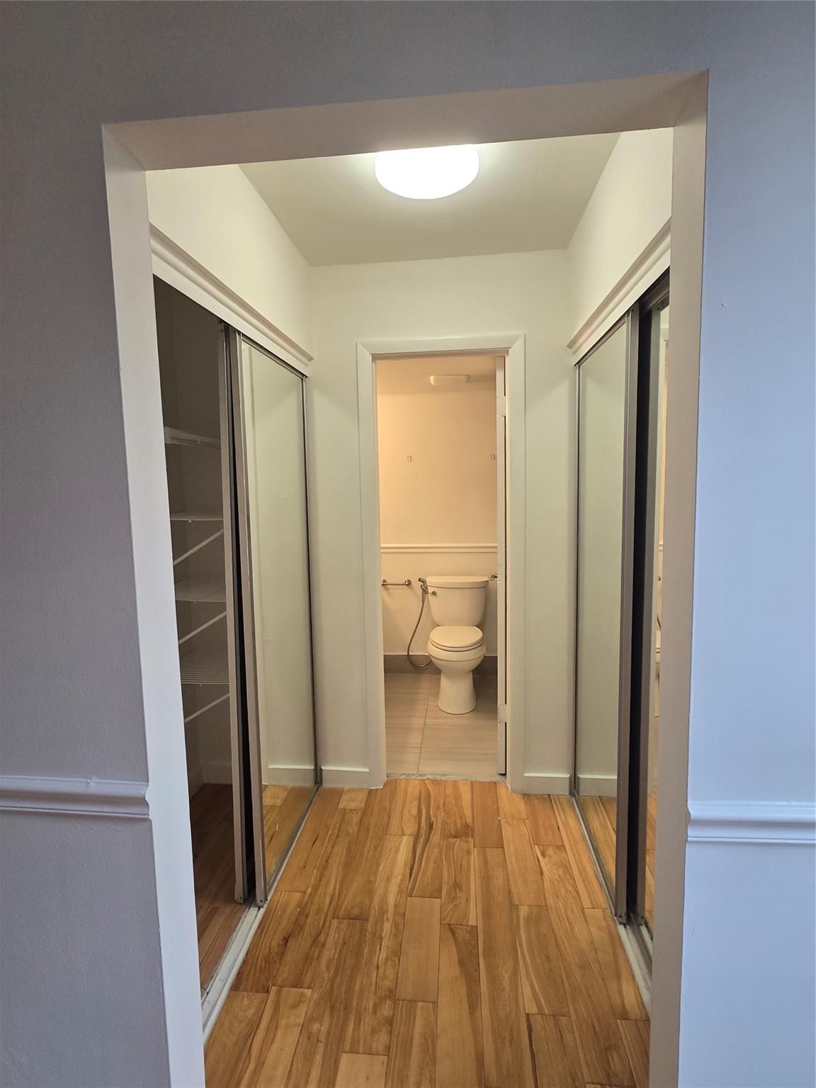 Vista Gardens I Condo - Residential Lease