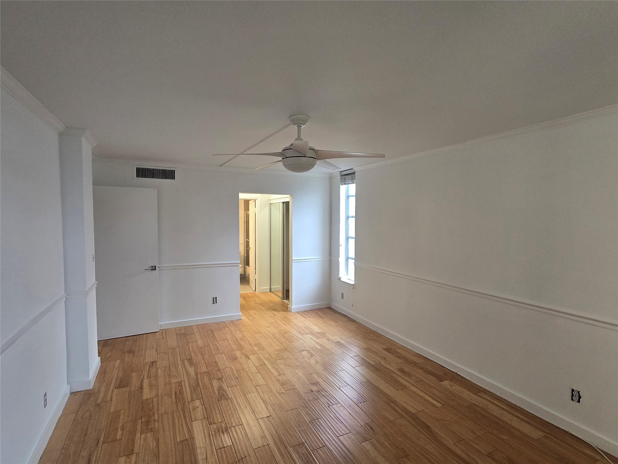 Vista Gardens I Condo - Residential Lease