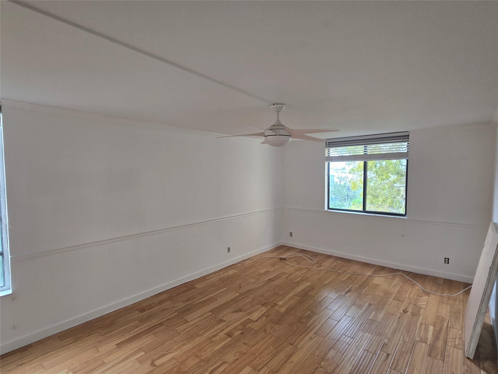 Vista Gardens I Condo - Residential Lease