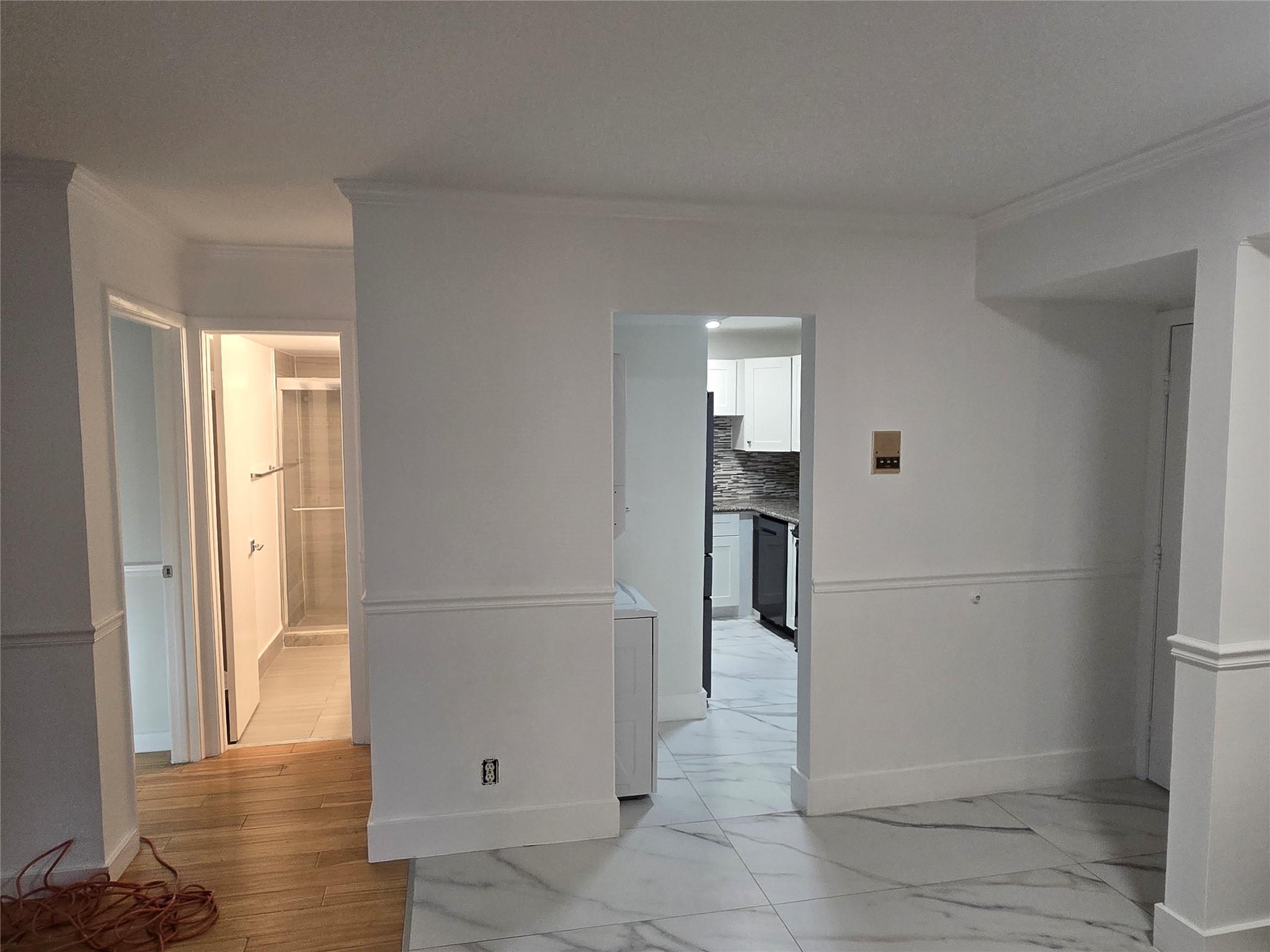 Vista Gardens I Condo - Residential Lease