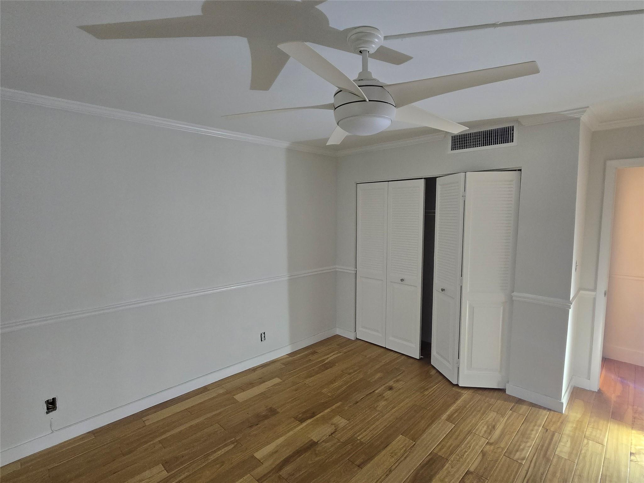 Vista Gardens I Condo - Residential Lease