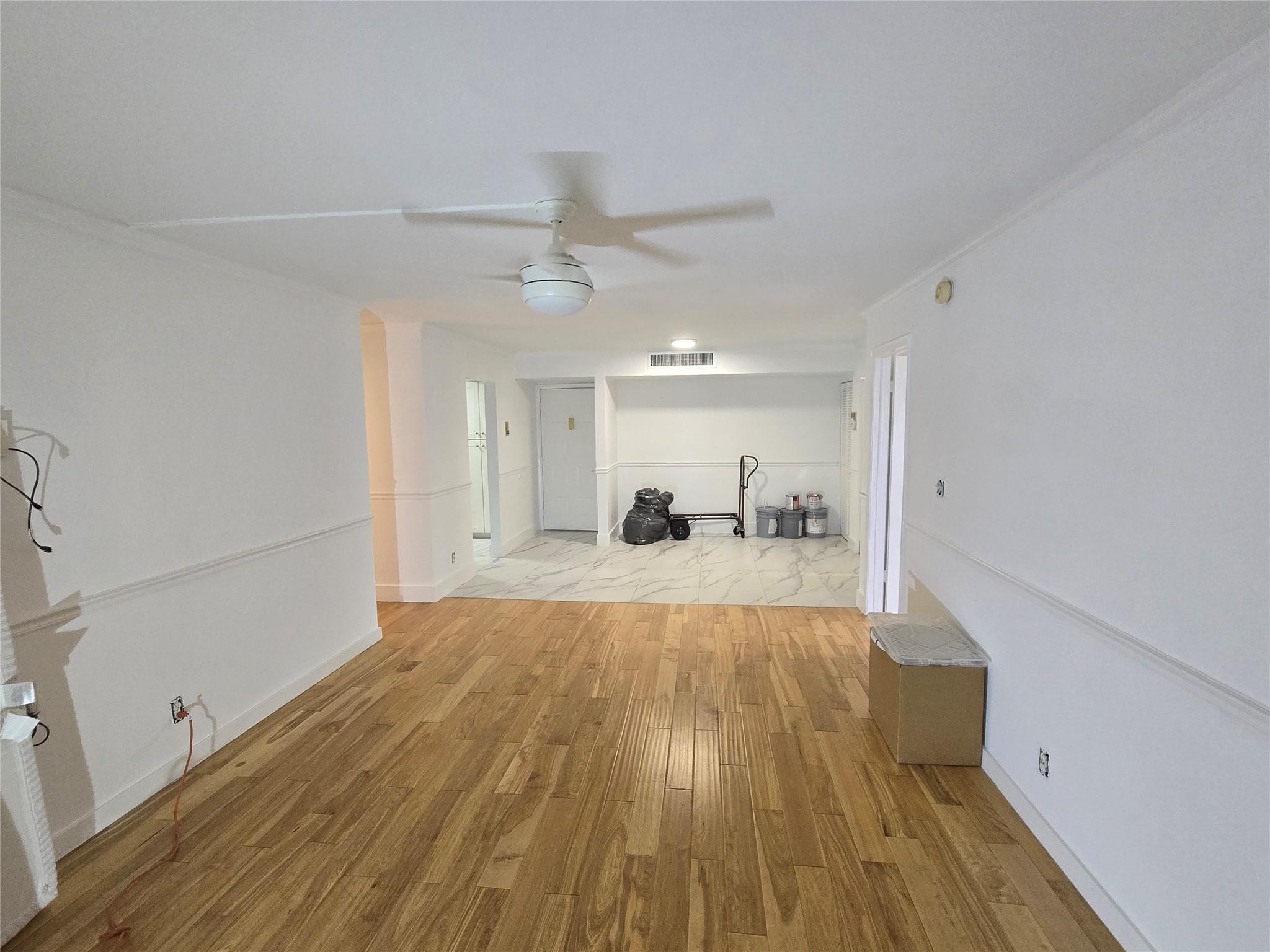 Vista Gardens I Condo - Residential Lease