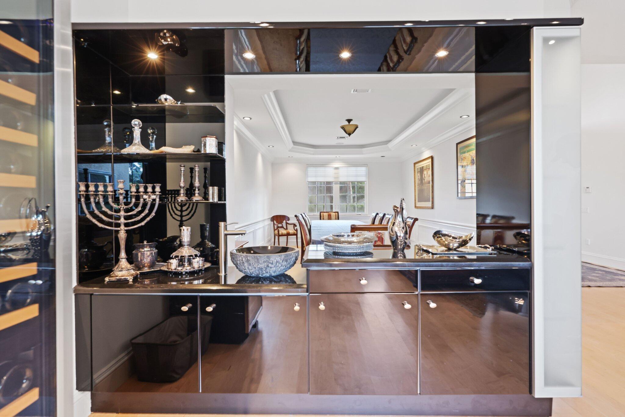 BOCA GROVE - Residential