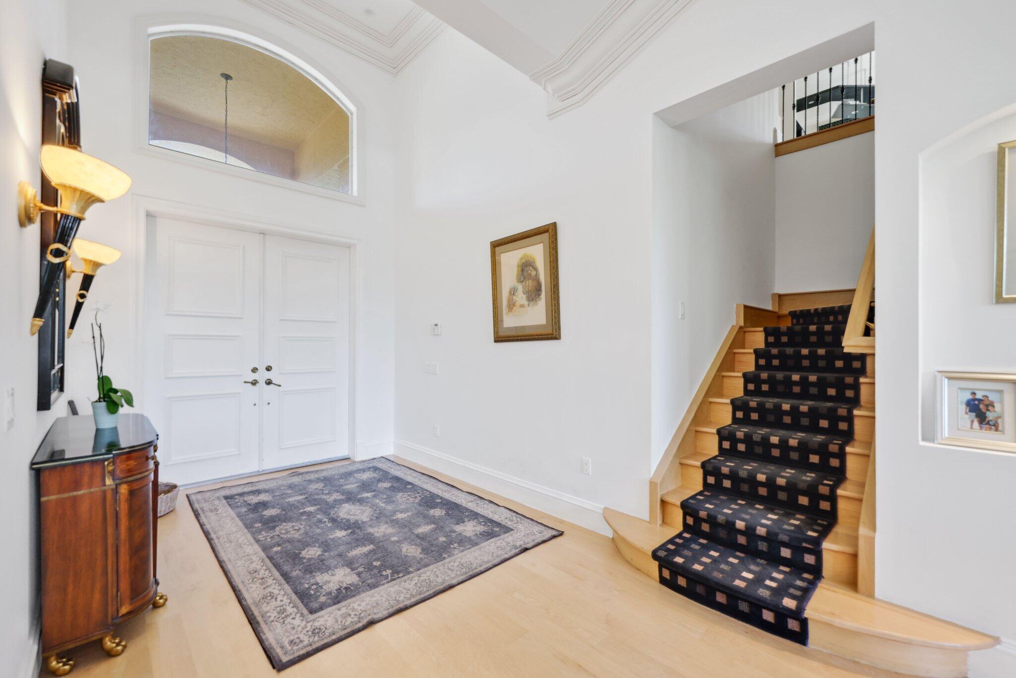 BOCA GROVE - Residential