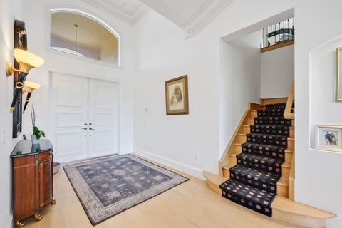 Tiny photo for 7355 Mandarin Drive, Boca Raton, FL 33433 (MLS # R11167120)