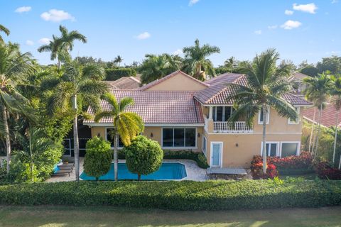 Tiny photo for 7355 Mandarin Drive, Boca Raton, FL 33433 (MLS # R11167120)