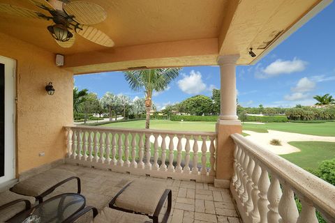 Tiny photo for 7355 Mandarin Drive, Boca Raton, FL 33433 (MLS # R11167120)