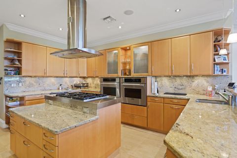 Tiny photo for 7355 Mandarin Drive, Boca Raton, FL 33433 (MLS # R11167120)