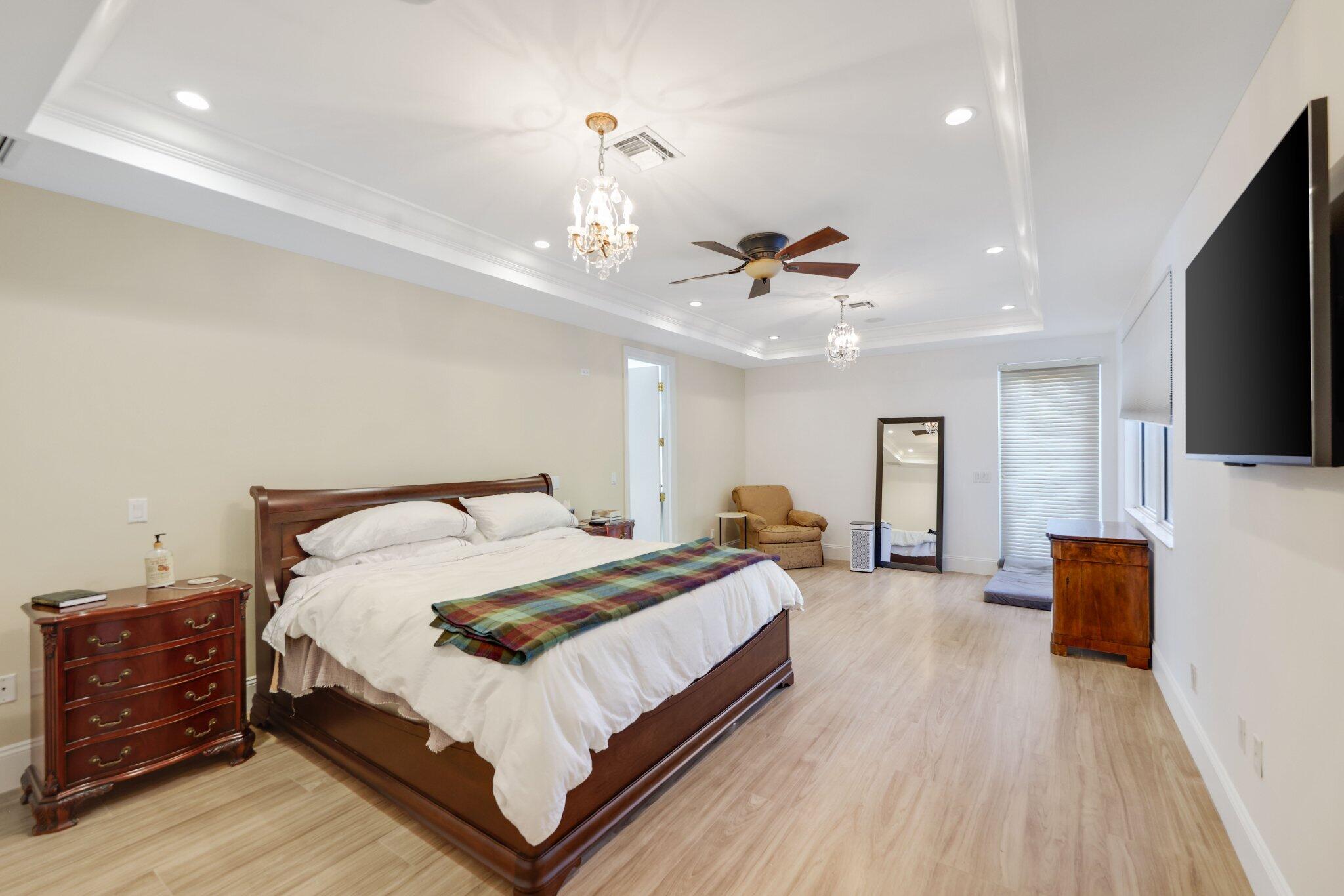 BOCA GROVE - Residential