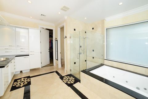 Tiny photo for 7355 Mandarin Drive, Boca Raton, FL 33433 (MLS # R11167120)