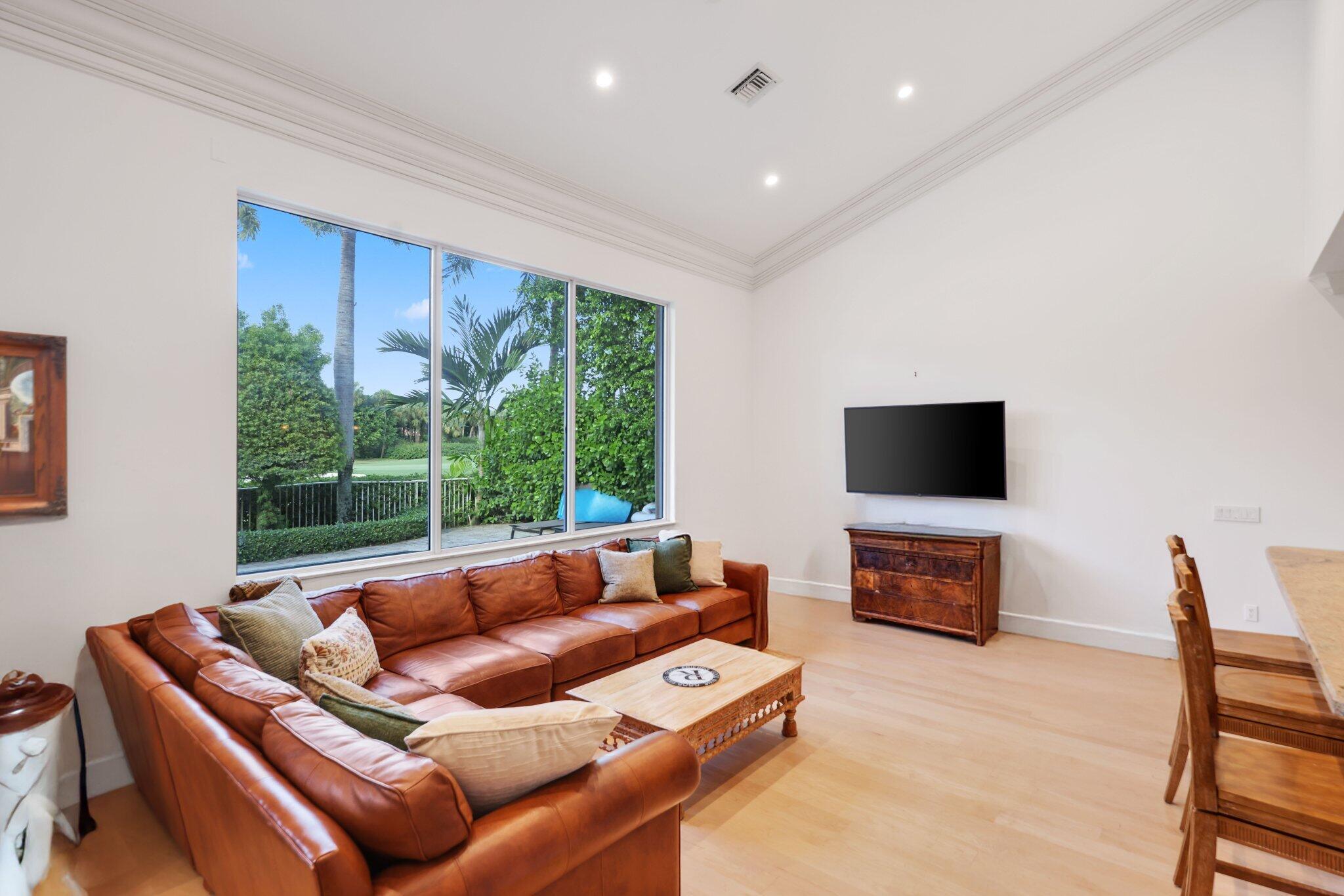 BOCA GROVE - Residential