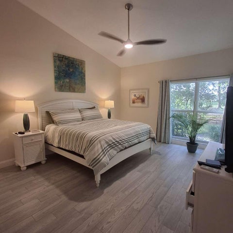 Tiny photo for 2442 SW FOXPOINT Trail, Palm City, FL 34990 (MLS # B26090438)