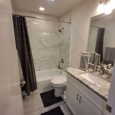 Tiny photo for 2442 SW FOXPOINT Trail, Palm City, FL 34990 (MLS # B26090438)