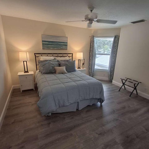 Tiny photo for 2442 SW FOXPOINT Trail, Palm City, FL 34990 (MLS # B26090438)