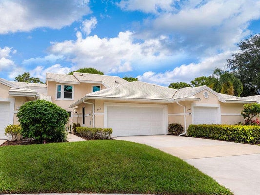 2442 SW FOXPOINT TRL, PALM CITY, FL 34990 - Image 29371900d40aecfcea3f2a60d54edeaf/3444647852