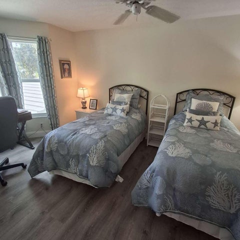 Tiny photo for 2442 SW FOXPOINT Trail, Palm City, FL 34990 (MLS # B26090438)