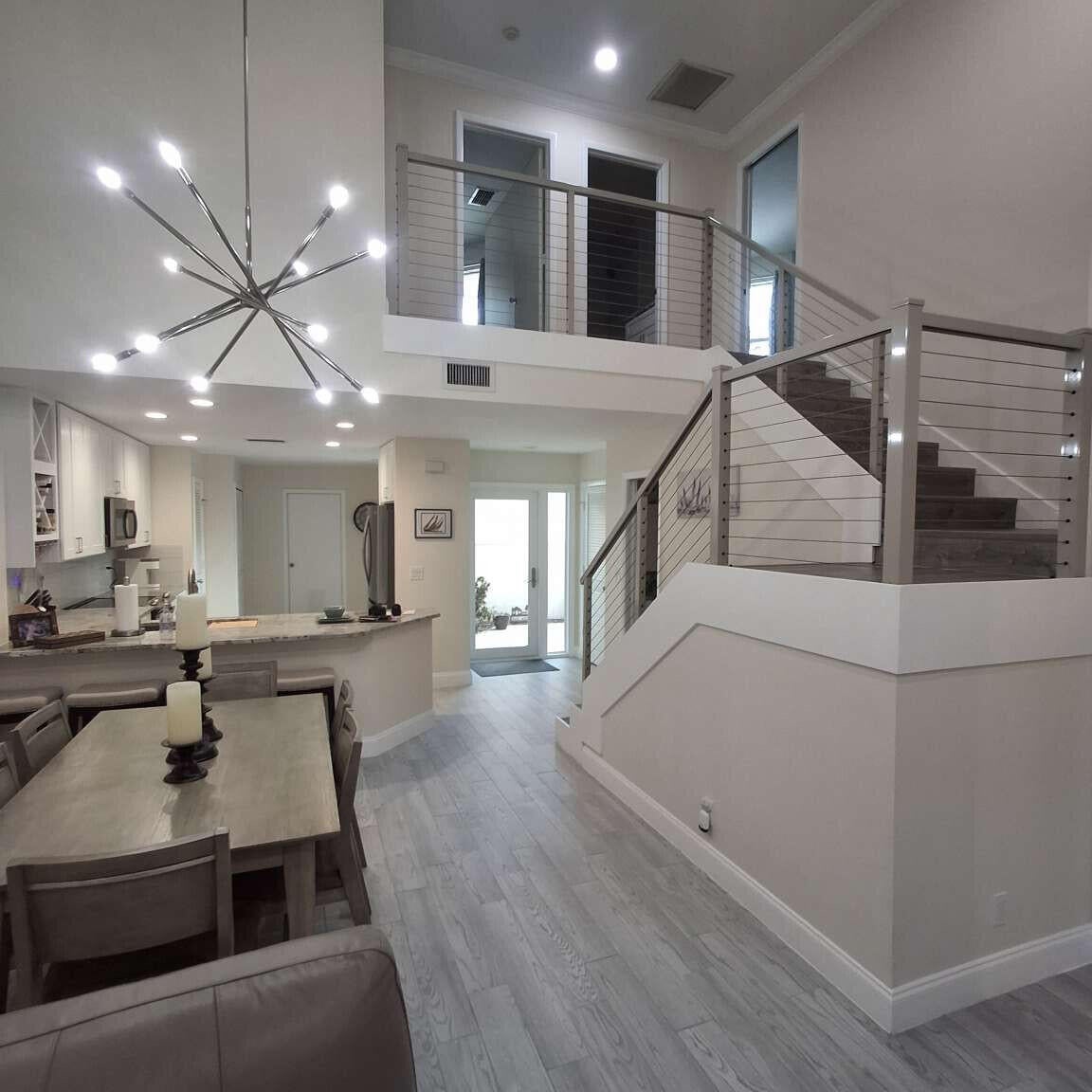 2442 SW FOXPOINT Trail