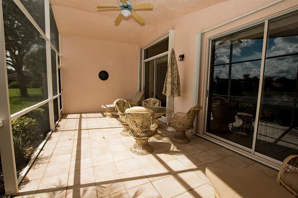 CASCADE LAKES - Residential