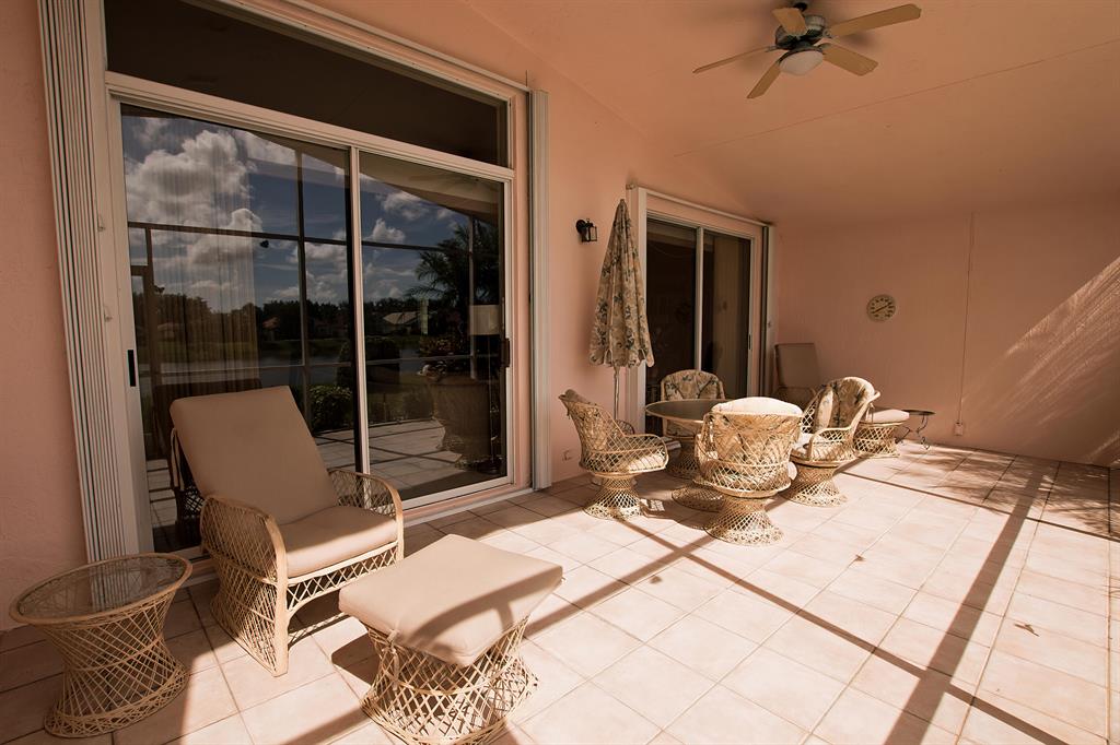 CASCADE LAKES - Residential