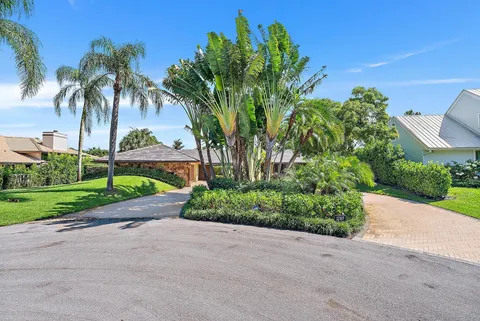 17307 SE Galway Court, Jupiter, FL 33469 - MLS#: R11029707