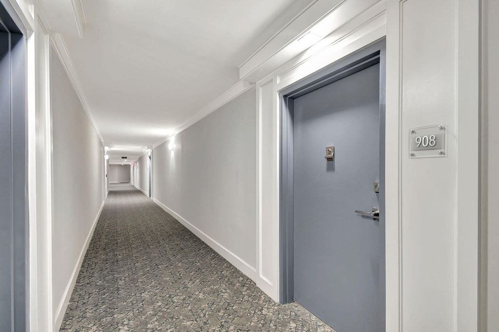 Photo of 3546 S Ocean Boulevard #908, South Palm Beach, FL 33480 (MLS # R11024330)