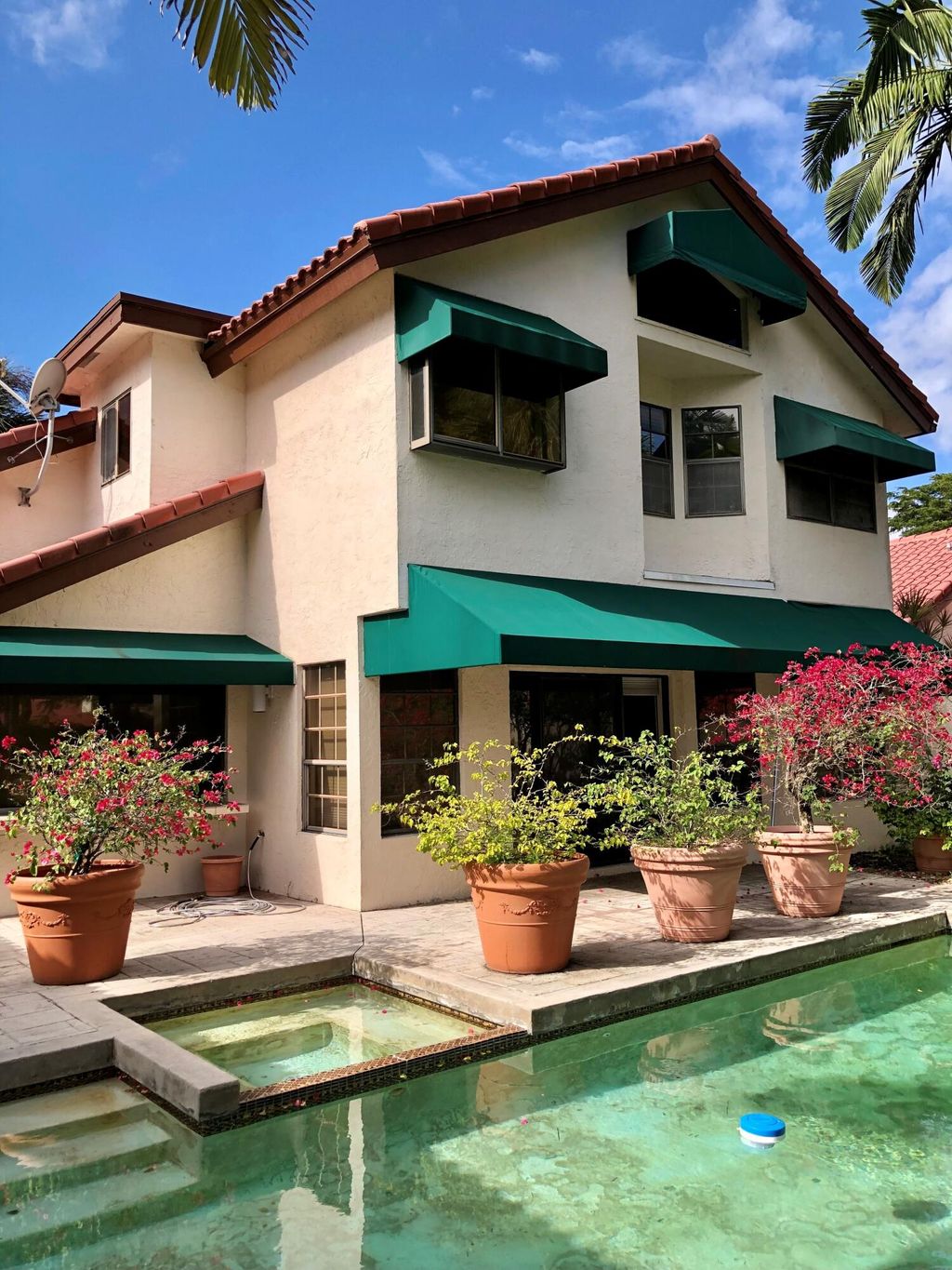 Photo of 21694 Town Place Drive, Boca Raton, FL 33433 (MLS # R10853848)