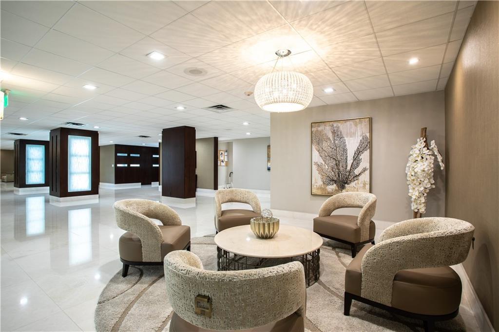 Playa Del Sol Condo - Residential Lease