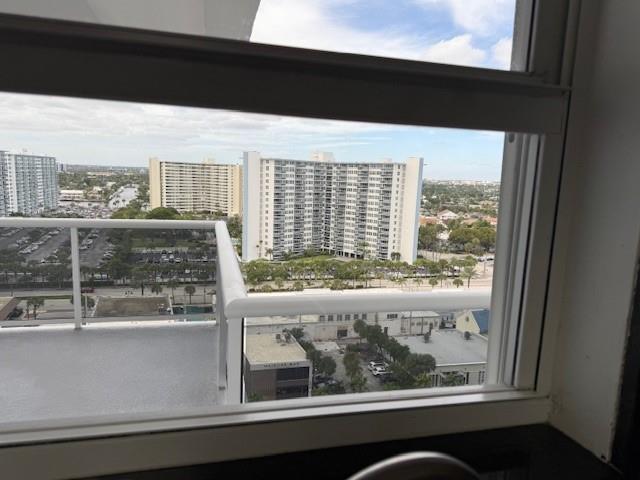 3500 Galt Ocean Dr 1408