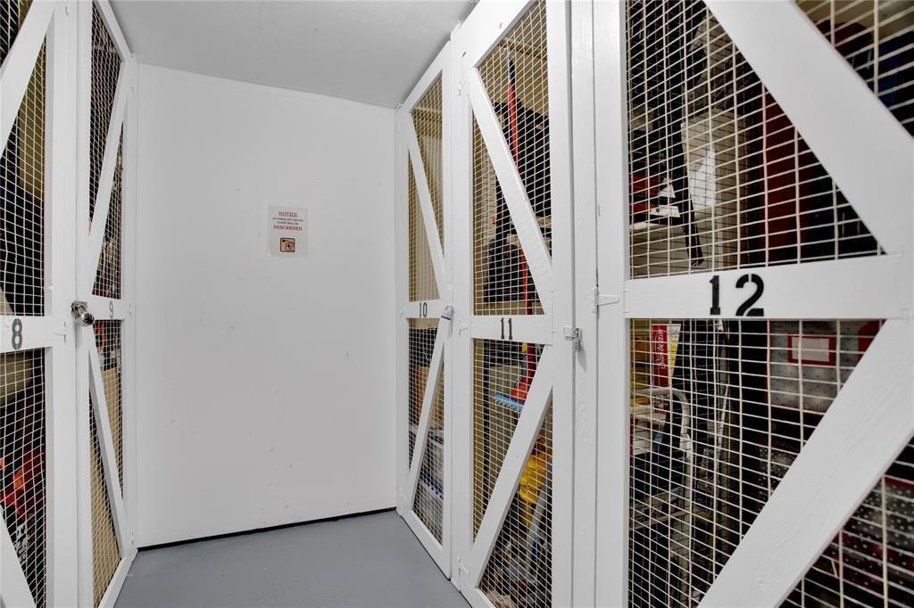 Playa Del Sol Condo - Residential Lease