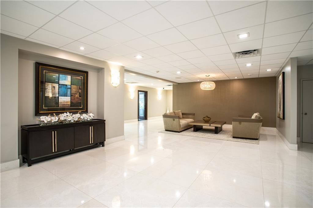 Playa Del Sol Condo - Residential Lease