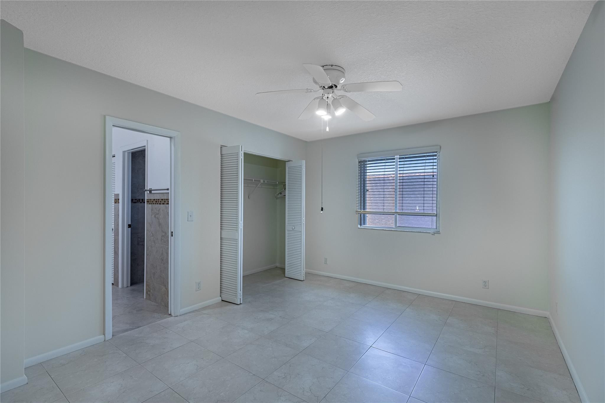 North Additions - Residential Lease