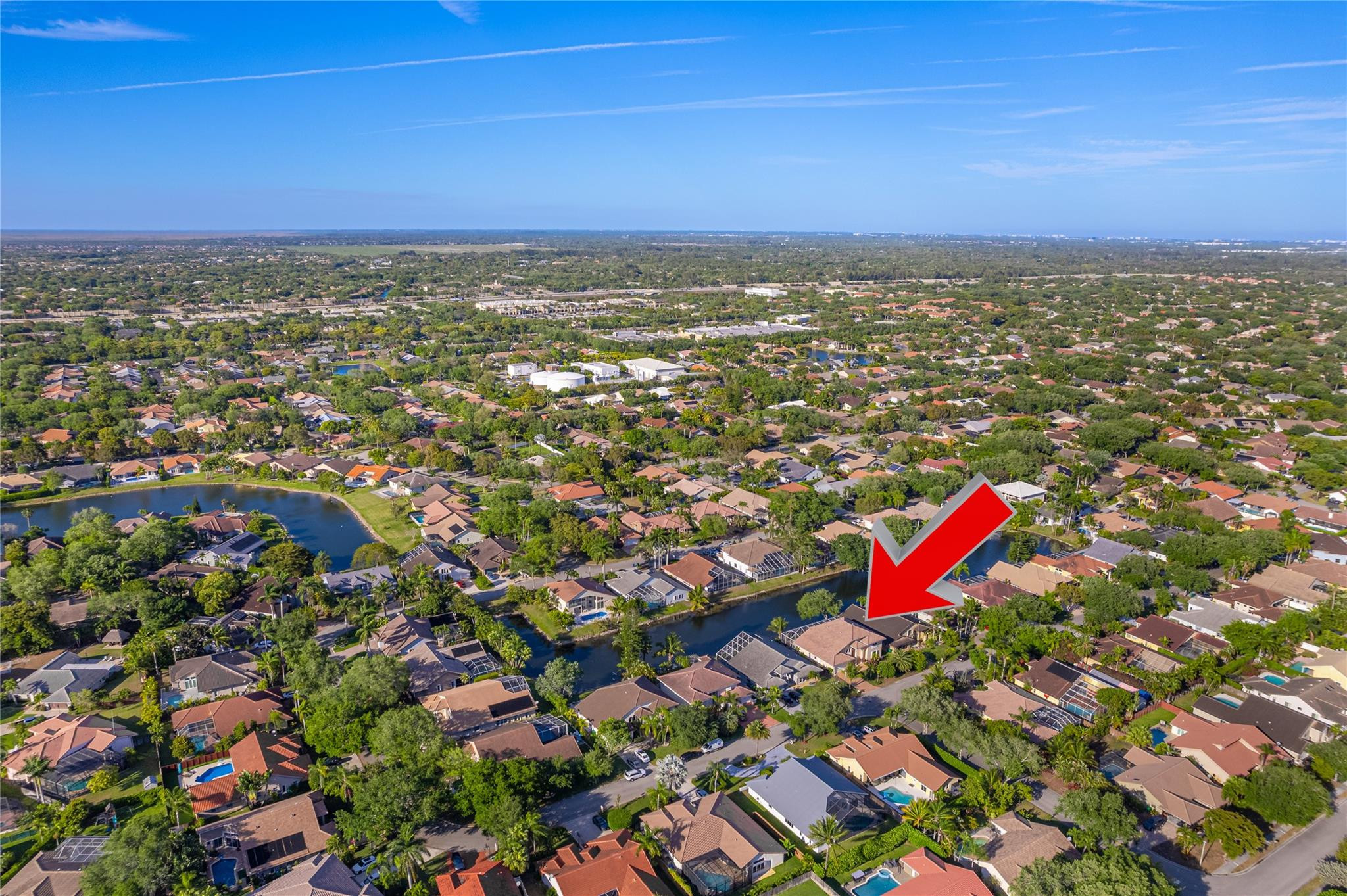9901 NW 48th Court