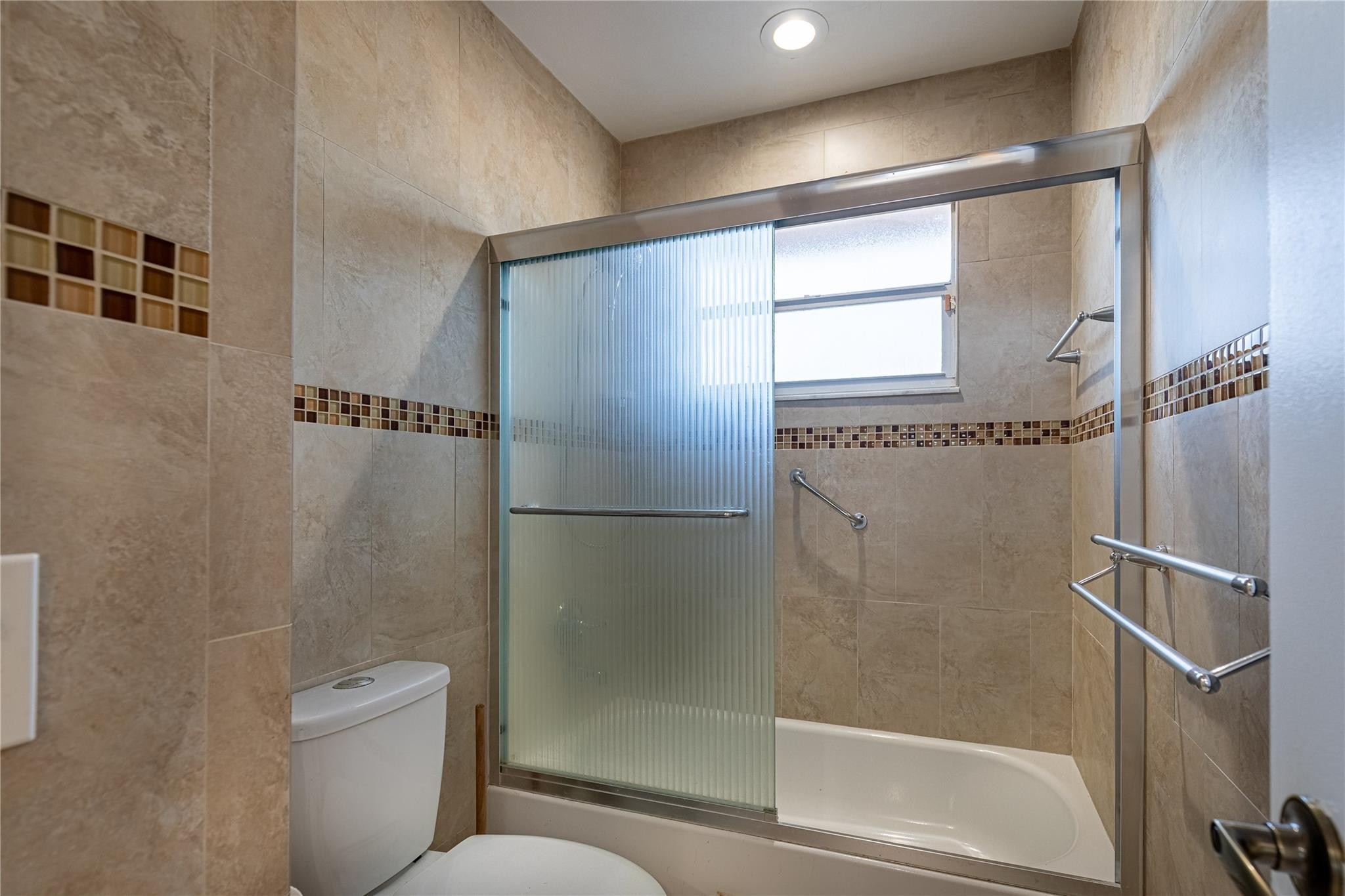 North Additions - Residential Lease