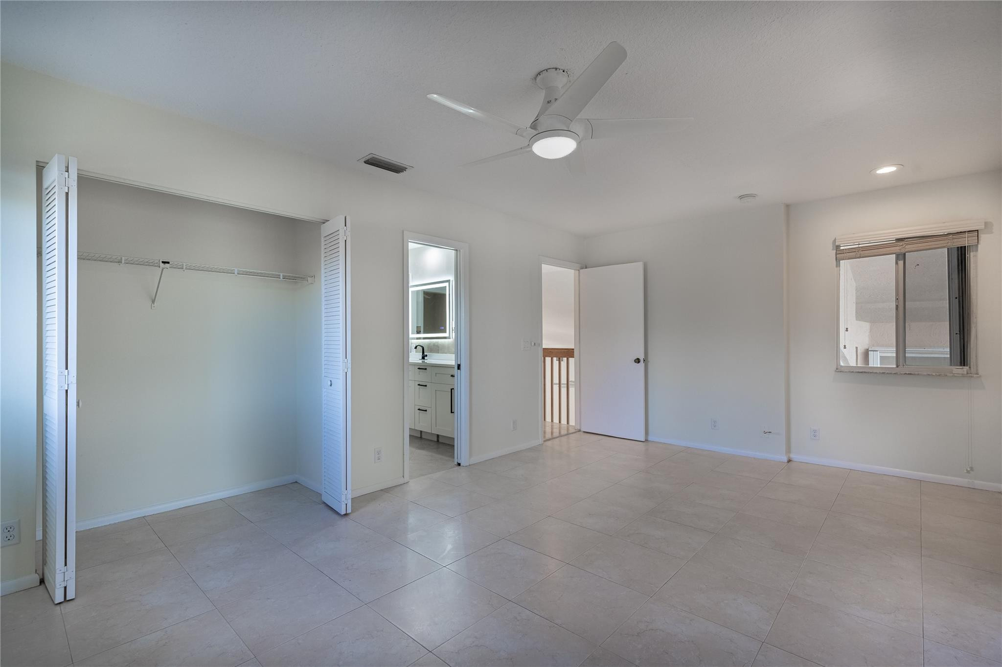 North Additions - Residential Lease