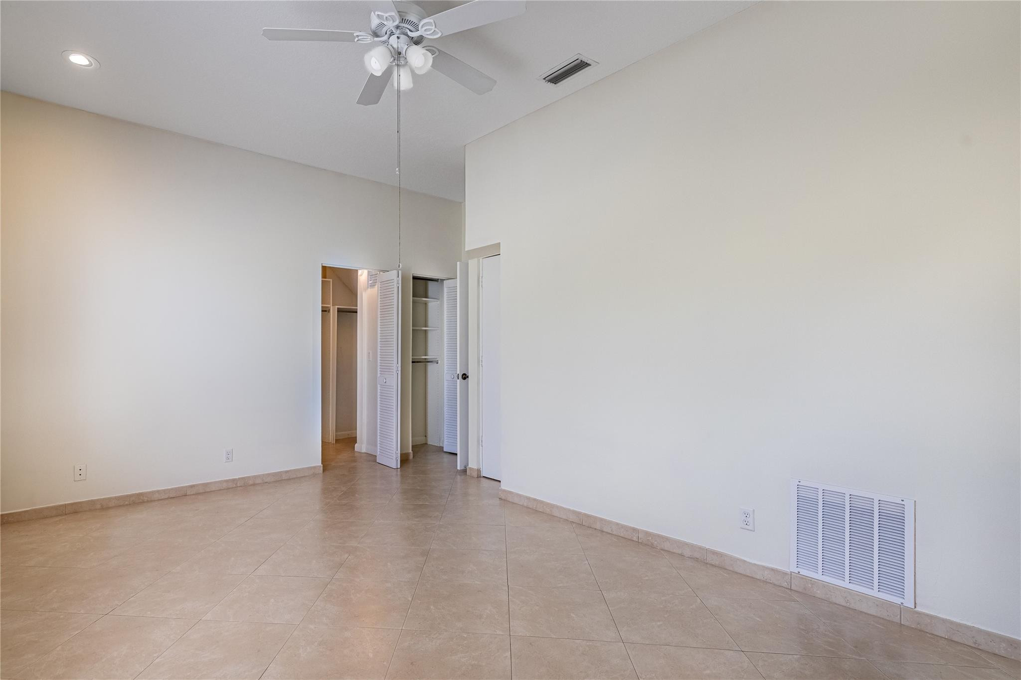 North Additions - Residential Lease
