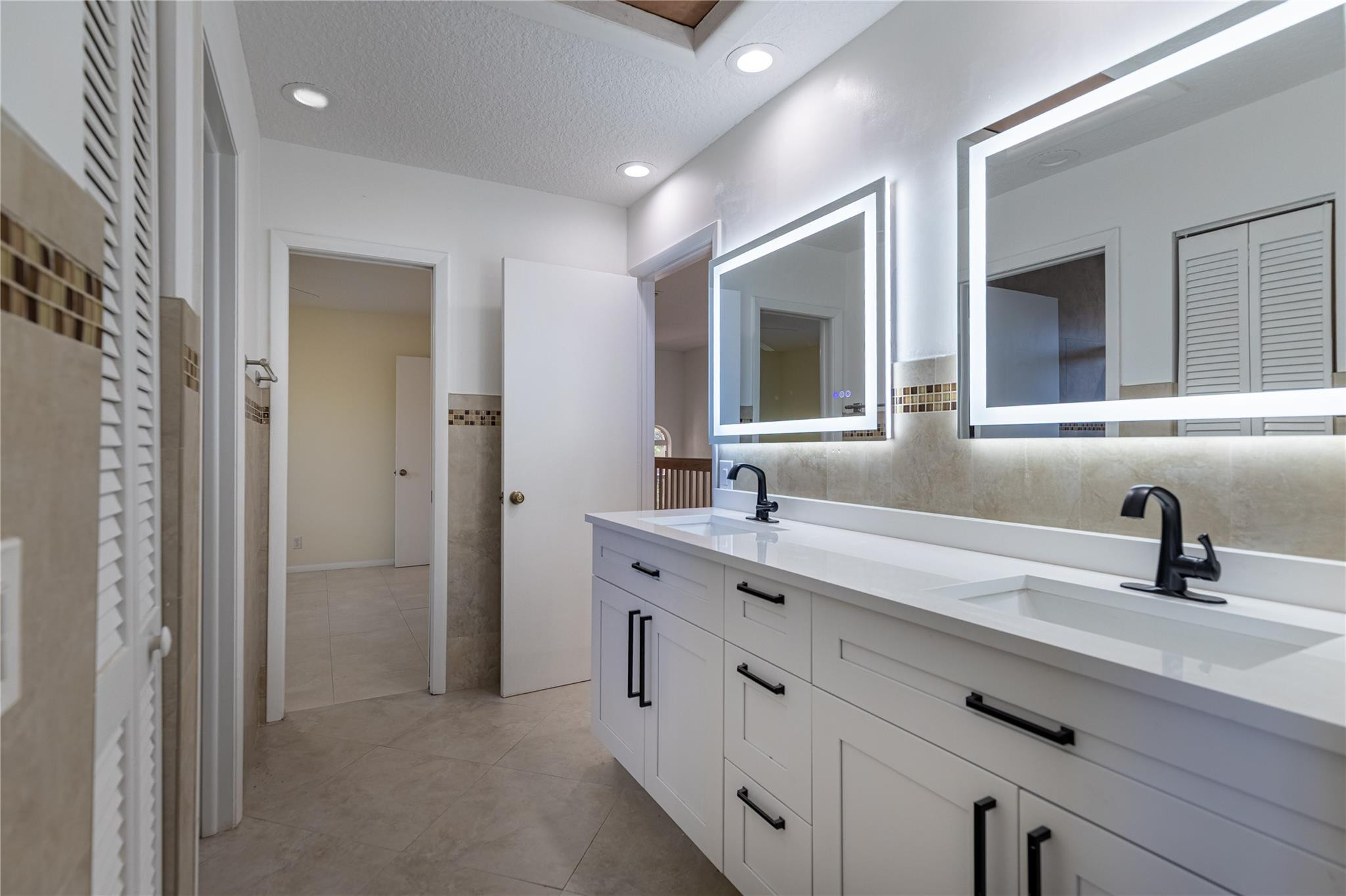 North Additions - Residential Lease
