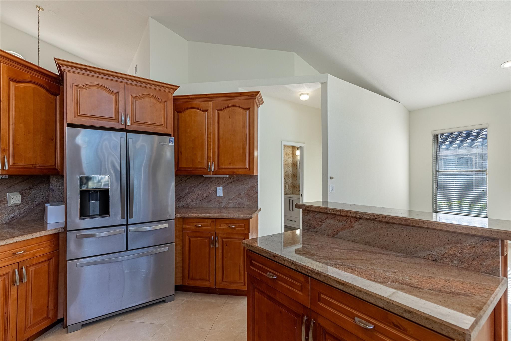 North Additions - Residential Lease