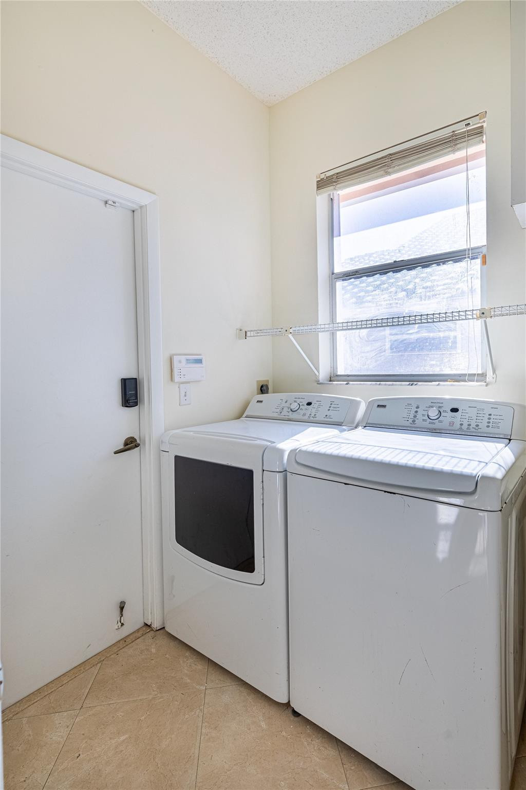 North Additions - Residential Lease