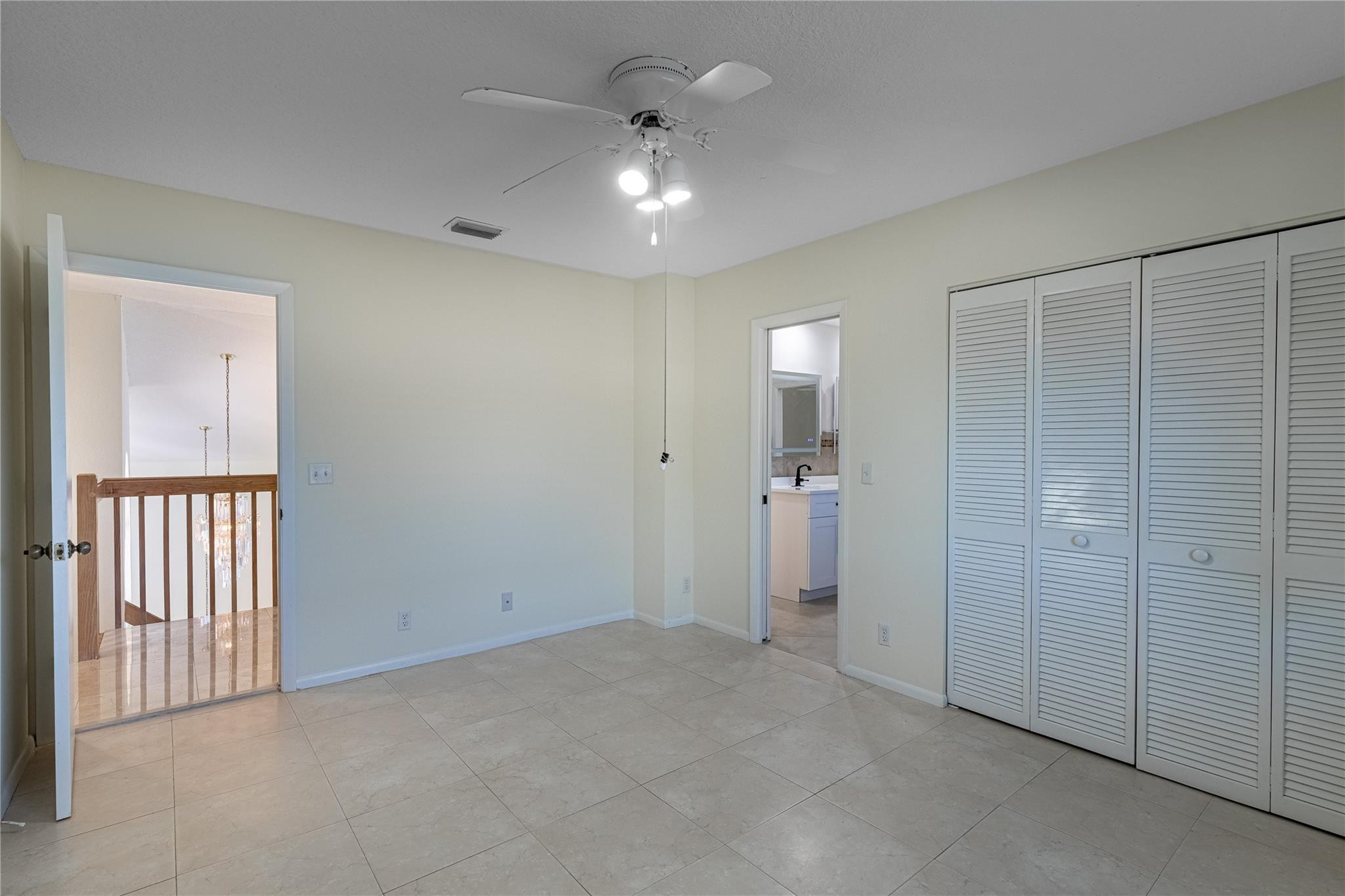 North Additions - Residential Lease