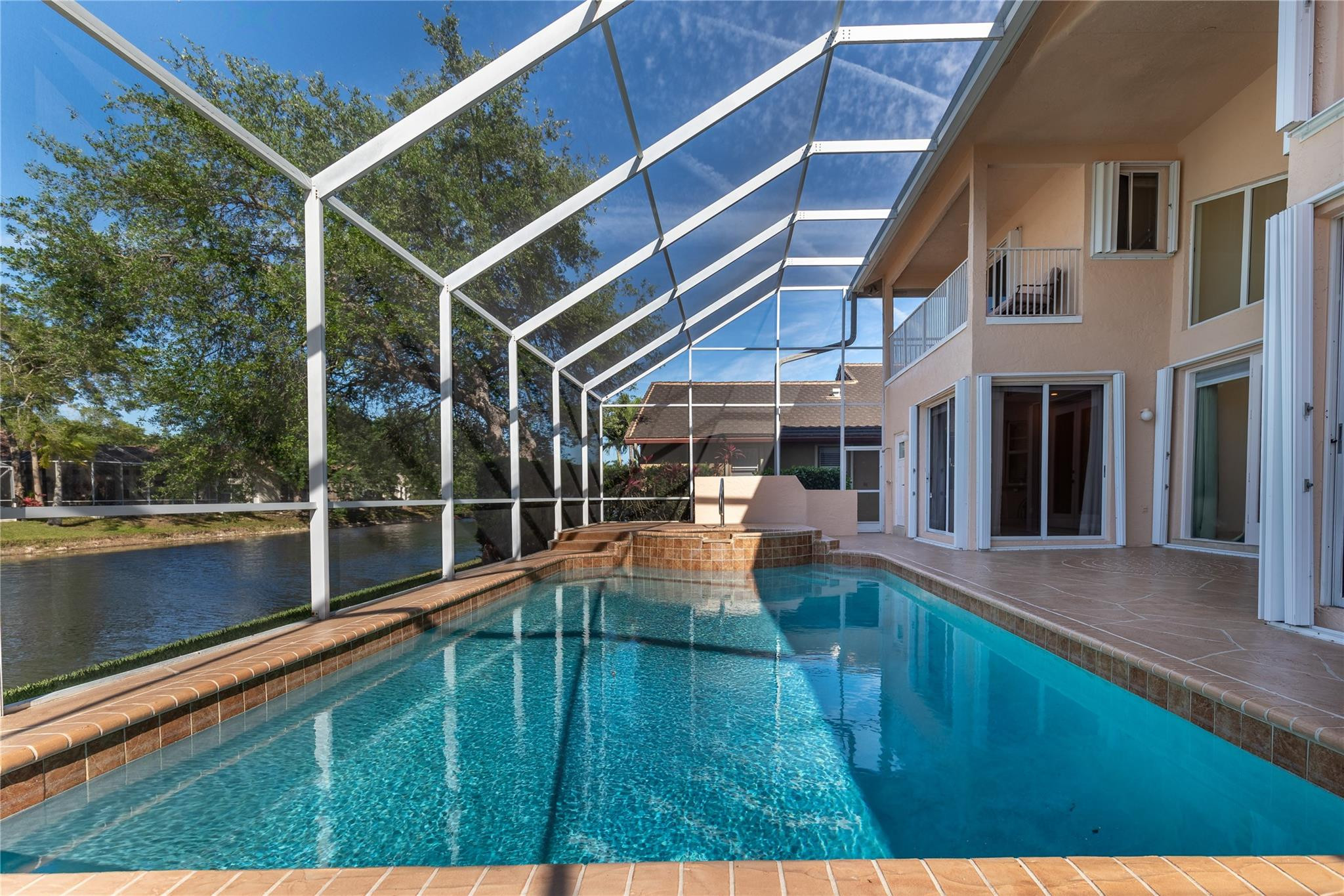 North Additions - Residential Lease