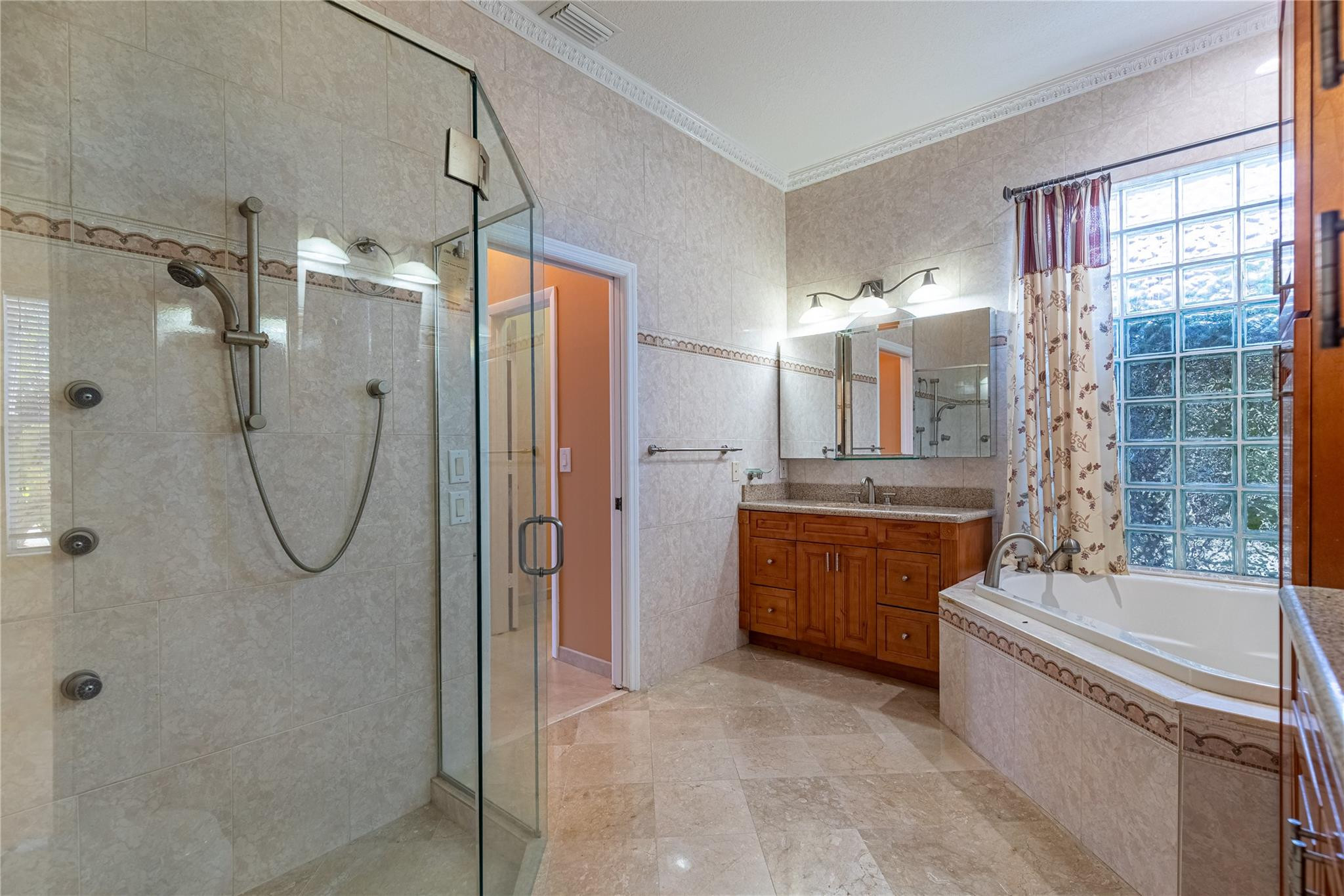 North Additions - Residential Lease