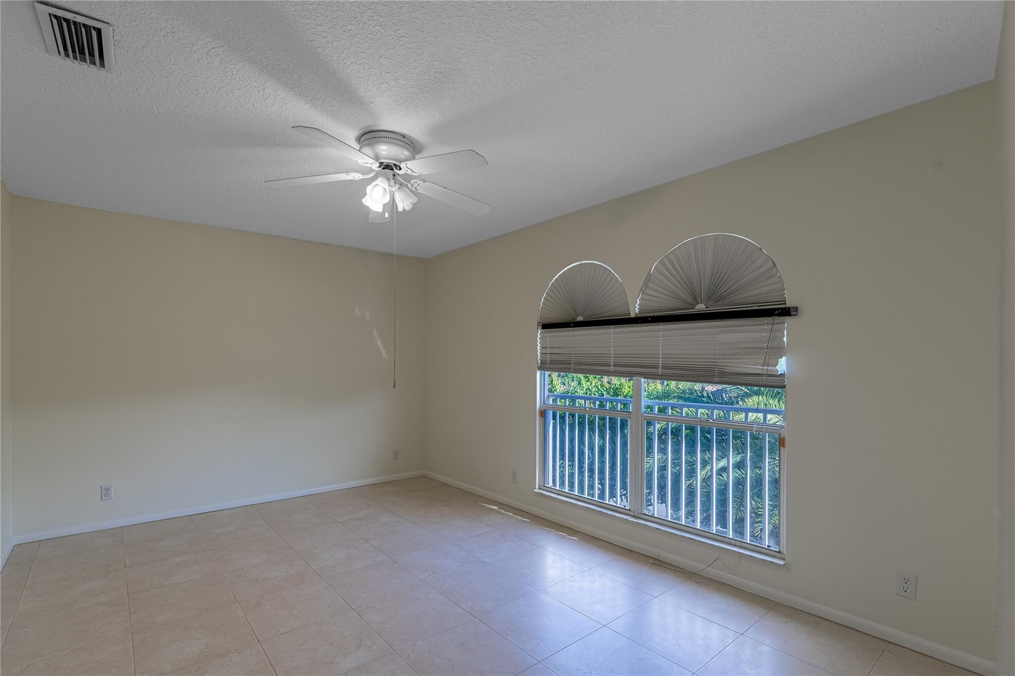 North Additions - Residential Lease