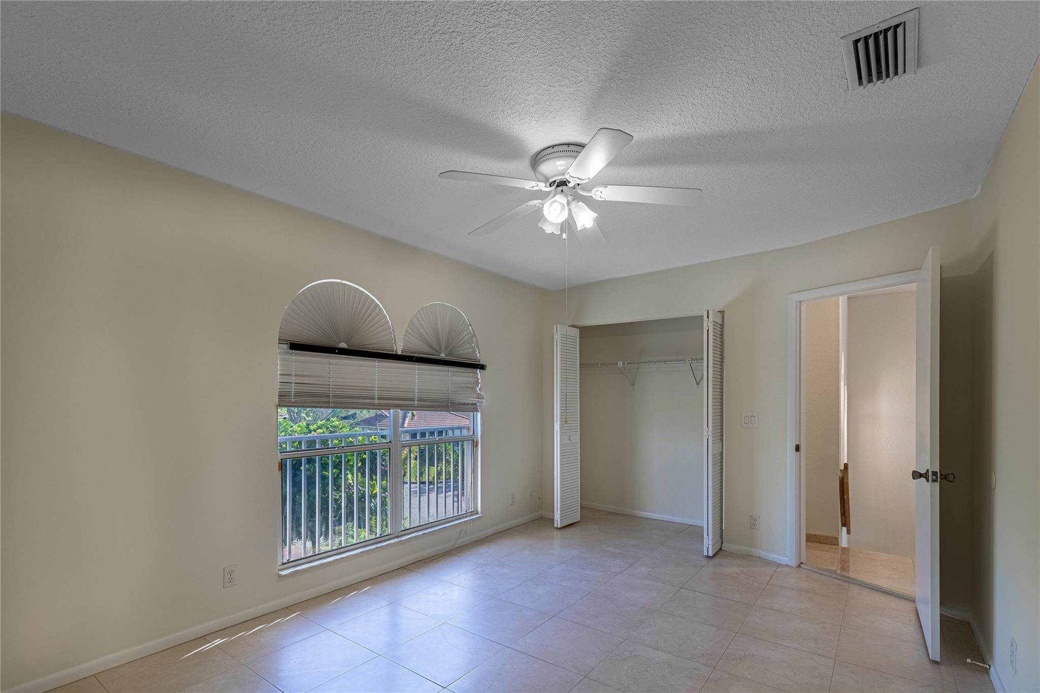 North Additions - Residential Lease