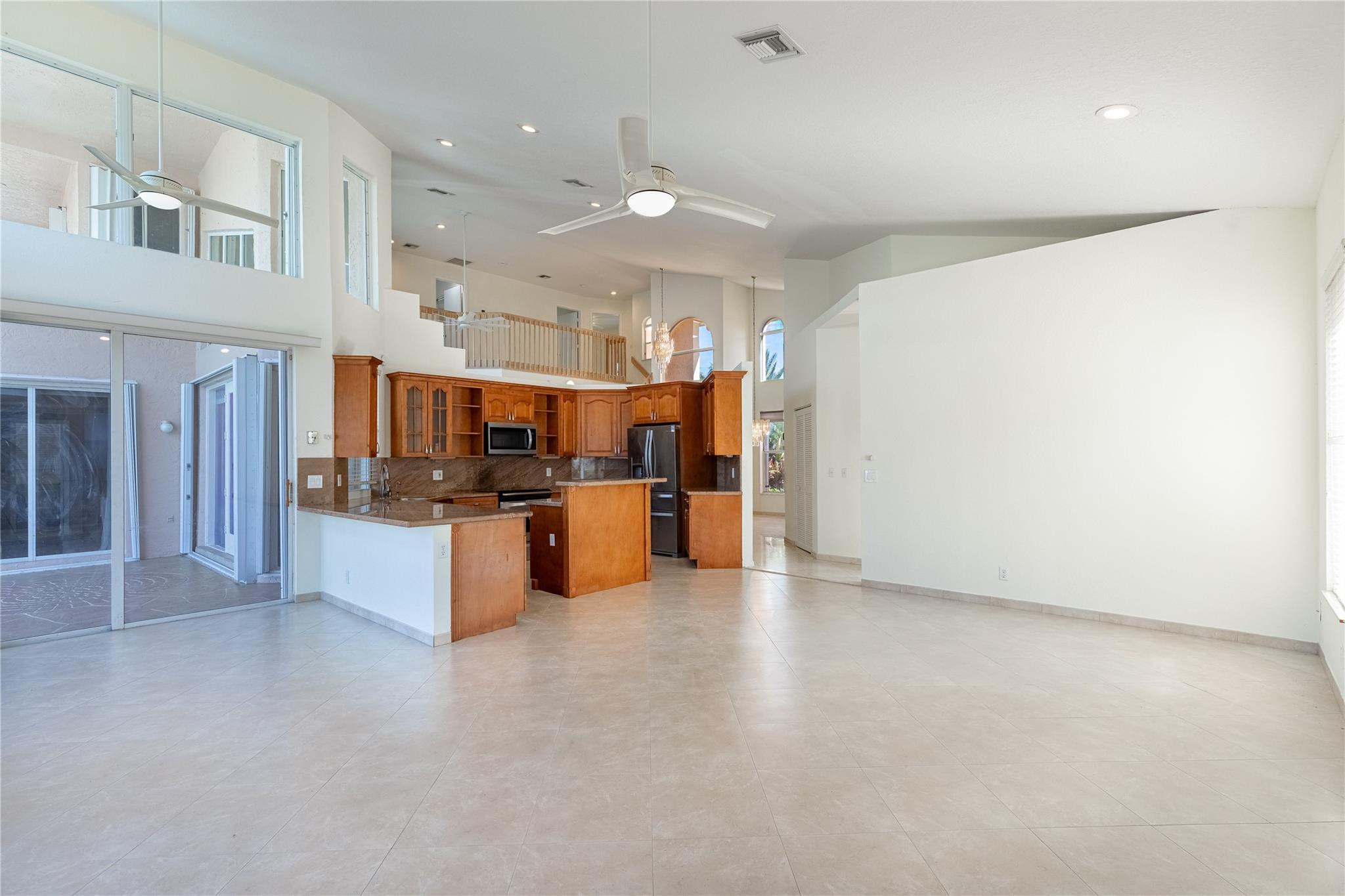 9901 NW 48th Court